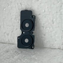 ALTO FALANTE AURICLAR MOTO E20