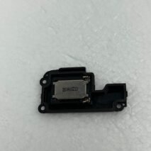 ALTO FALANTE CAMPAINHA LG K62 / K52