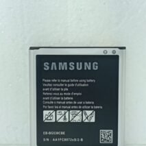 BATERIA G530 / J5 J500 / J2 PRIME COM CHIP ORIGINAL