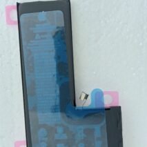 BATERIA IPHONE 11 PRO COM FLEX