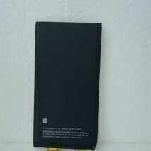 BATERIA IPHONE 14 SEM FLEX ORIGINAL FOXCON