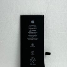 BATERIA IPHONE 7G COM FLEX ORIGINAL FOXCONN