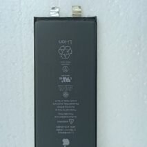 BATERIA IPHONE XR SEM FLEX