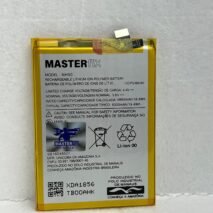 BATERIA MOTOROLA G22 / E13 / E32 / G53 / G13 GOLD ED