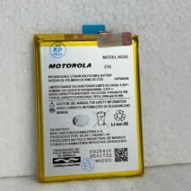 BATERIA MOTOROLA G42 / G62 ND50