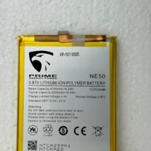 BATERIA MOTOROLA G52 / G72 / G82 NE50