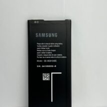 BATERIA SAM J4 PLUS/J6 PLUS/ J7 PRIME A710 G610