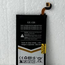 BATERIA SAMSUNG 58 PLUS GOLD EDITION