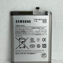 BATERIA SAMSUNG A20 / A30 / A30S / A50 BA505 SVC