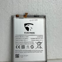 BATERIA SAMSUNG A21S / A02 / A04S / A12 / A13 4G PRI
