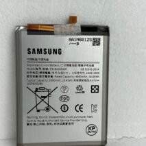 BATERIA SAMSUNG A24 BA245 SVC