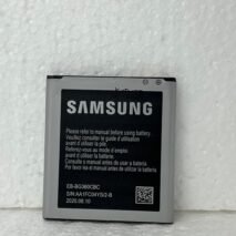 BATERIA SAMSUNG J2 G360 PRIME ORIGINAL