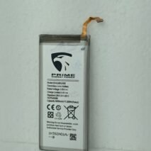 BATERIA SAMSUNG J6 / J8 AB PRIME ENERGY