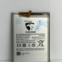 BATERIA SAMSUNG M13 PRIME ENERGY