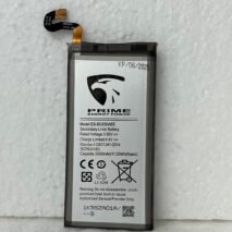 BATERIA SAMSUNG S8 G950 PRIME ENERGY