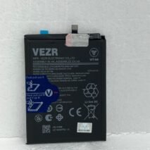 BATERIA SAMSUNG A10S / A20S / A11 WT-N6/ HQ-70N PRIM