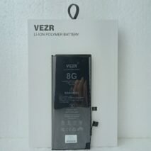 BATERIA VEZR IPHONE 8G COM FLEX