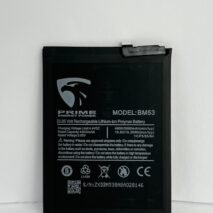 BATERIA XIAOMI 10T / 10 T PRO BM53 PRIME ENERGY