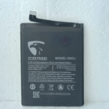 BATERIA XIAOMI 12 T / 12 T PRO / POCO X5 / REDMI NOT