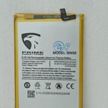 BATERIA XIAOMI 9A / 9C / POCO M2 PRO BN56 PRIME ENER