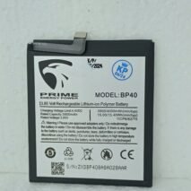 BATERIA XIAOMI 9T / 9T PRO / REDMI K20 PRO BP40 PRIM