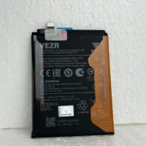 BATERIA XIAOMI MI 11 LITE BP42 VEZR