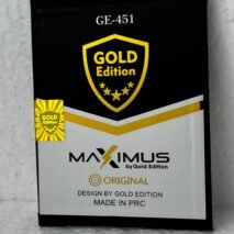 BATERIA XIAOMI MI 8 LITE GOLD EDITION