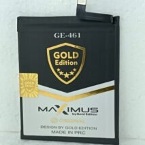 BATERIA XIAOMI MI 9 GOLD EDITION