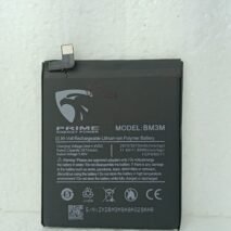 BATERIA XIAOMI MI 9 SE / MI 9 S BM3M PRIME ENERGY