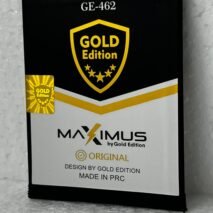 BATERIA XIAOMI MI A2 / BM36 GOLD EDITION