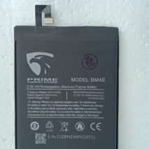 BATERIA XIAOMI POCO F1 BM4E PRIME ENERGY