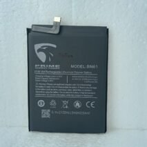 BATERIA XIAOMI POCO X3 BN61 PRIME ENERGY