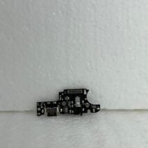 CONECTOR DE CARGA SUB PLACA G55/G54/ G65 5G VEZR