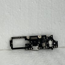 CONECTOR DE CARGA SUB PLACA LG K41S