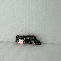 CONECTOR DE CARGA SUB PLACA MOTOROLA E32