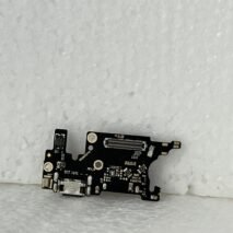 CONECTOR DE CARGA SUB PLACA MOTOROLA EDGE 30 NEO