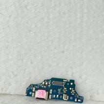 CONECTOR DE CARGA SUB PLACA MOTOROLA G23