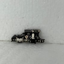 CONECTOR DE CARGA SUB PLACA MOTOROLA G34 5G