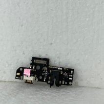 CONECTOR DE CARGA SUB PLACA MOTOROLA G50