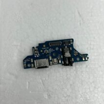 CONECTOR DE CARGA SUB PLACA MOTOROLA G53