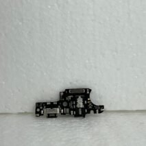 CONECTOR DE CARGA SUB PLACA MOTOROLA G54