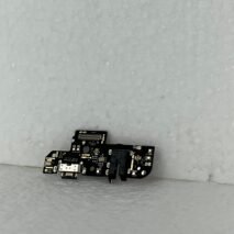 CONECTOR DE CARGA SUB PLACA MOTOROLA G71