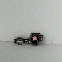 CONECTOR DE CARGA SUB PLACA MOTOROLA G73