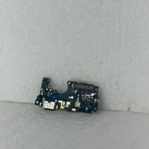 CONECTOR DE CARGA SUB PLACA MOTOROLA G85