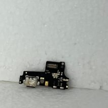 CONECTOR DE CARGA SUB PLACA MOTOROLA ONE