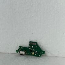 CONECTOR DE CARGA SUB PLACA MOTOROLA ONE ACTION