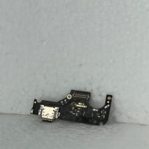 CONECTOR DE CARGA SUB PLACA MOTOROLA ONE HYPER