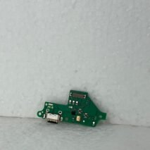 CONECTOR DE CARGA SUB PLACA MOTOROLA ONE VISION