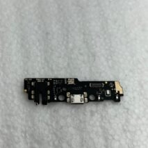 CONECTOR DE CARGA SUB PLACA REDMI A1 / A1 PLUS