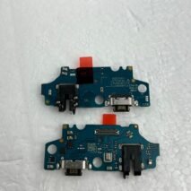 CONECTOR DE CARGA SUB PLACA SAM A05S